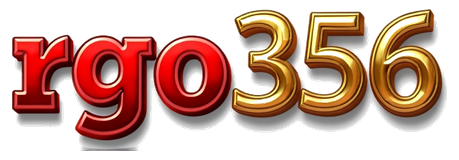 rgo356