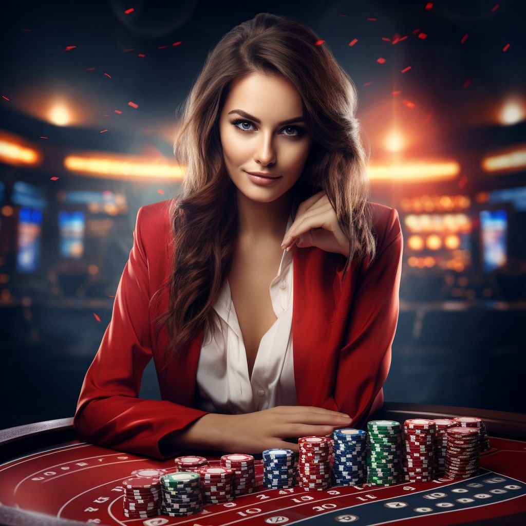 Antarmuka Auto Roulette rgo356 menampilkan roda roulette dan panel taruhan