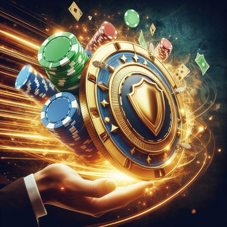 Meja Dragon Tiger live-dealer di rgo356 dengan dealer profesional dan antarmuka taruhan