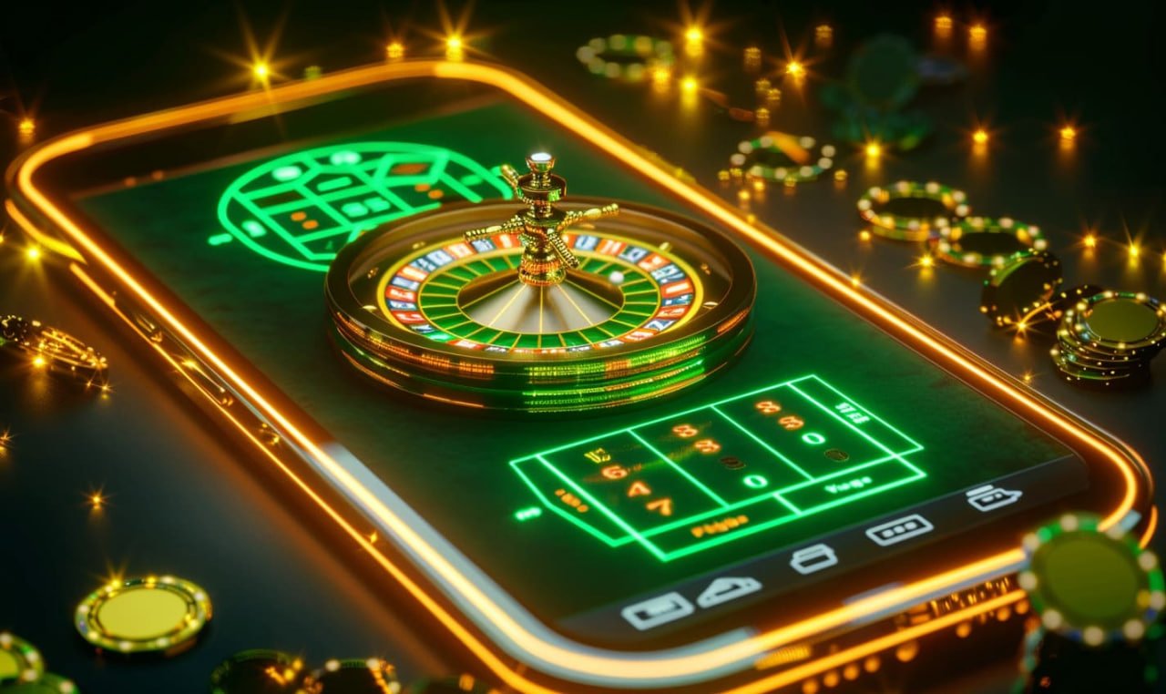 Layar promosi cashback mingguan rgo356 dengan perhitungan bonus